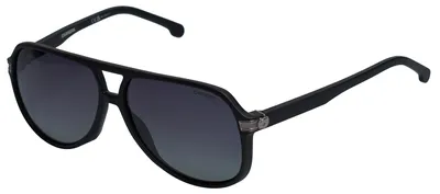 Image de Carrera Carrera 1045/S 003/WJ Taille : 61
