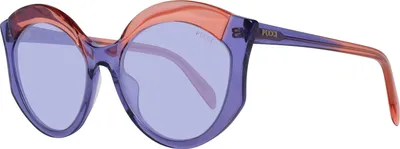 Produktbild von Sonnenbrille für Frauen Emilio Pucci EP0146 5683Y