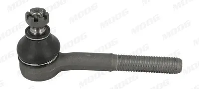 Produktbild von MOOG Spurstangenkopf Spurstange für FORD MAVERICK NI-ES-1757
