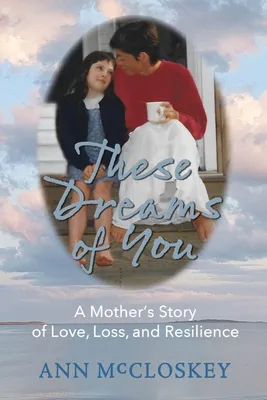 Produktbild von These Dreams of You