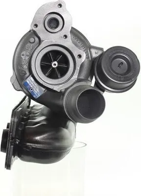 Produktbild von Turbolader ALANKO 11901229 für BMW 3 Touring (E91)