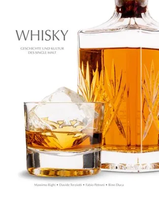Obrázek produktu pro Whisky