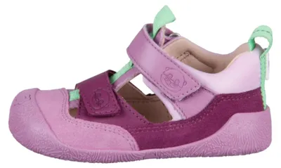 Immagine prodotto di Affenzahn scarpe 0163540178