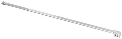 Obrázok produktu pre Podpera MS5 1400 mm, chróm