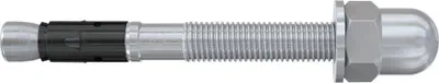 Image de Cheville à expansion Fischer FAZ II 12/10 H R