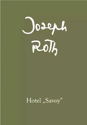 Immagine prodotto di Hotel "Savoy"