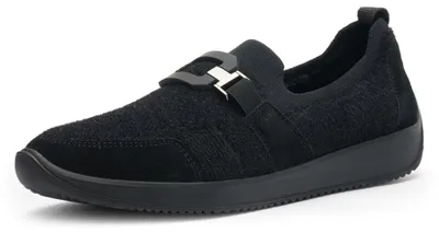 Produktbild von Slipper Lissabon 38,5