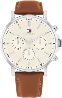 Produktbild von Betrachten Tommy Hilfiger 1792143