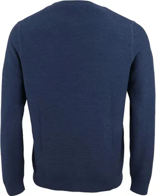 Immagine prodotto di Maglia a V da uomo