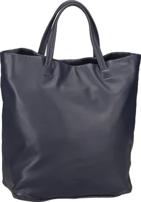 Produktbild von Liebeskind Berlin Handtasche Hera L 36 x 41 x 16