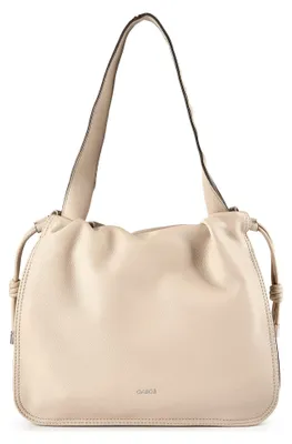 Produktbild von Gabor Rhea Schultertasche M 32 cm