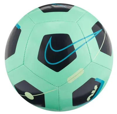 Produktbild von Nike DD0002-342 Fußball