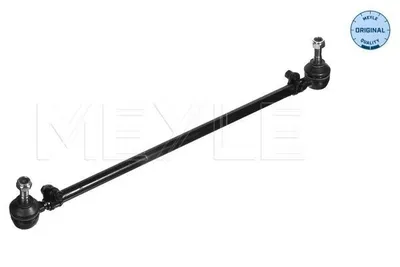 Produktbild von MEYLE 116 030 0652 Spurstange Vorne Links für VW TRANSPORTER II Bus TRANSPORTER II Kasten TRANSPORTER II Pritsche/Fahrgestell