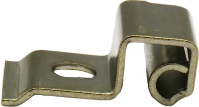 Produktbild von RENZ Ersatz Türscharnier 97-9-00309