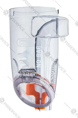 Immagine prodotto di Rowenta serbatoio contenitore polvere aspirapolvere Air Force RH8812 RH8871 RH88