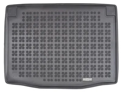 Image de Revêtement caoutchouc Rezaw-Plast Honda HR-V 2022-