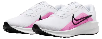 Produktbild von Nike Downshifter 13 Sportschuhe Damen