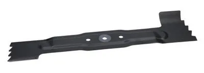 Obrázok produktu pre Nož na kosačku pre kosačku BOSCH OUTILLAGES - F016L69570