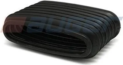 Produktbild von AUGER 53945 Ansaugschlauch Luftfilter