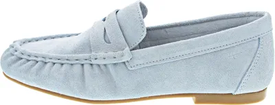 Produktbild von Tamaris 1 24205 46 880 (41/light blue)