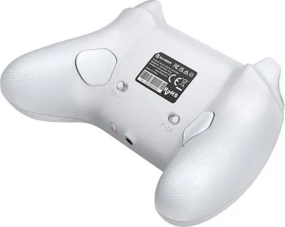 Immagine prodotto di GameSir G7 SE Controllore a filo per Xbox/PC Bianco