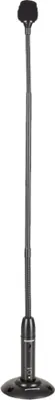 Obrázok produktu pre Samson CM20P, Konferenčný mikrofón, -40 dB, 60 - 16000 Hz, 600 ohm, 103 dB, 70 dB