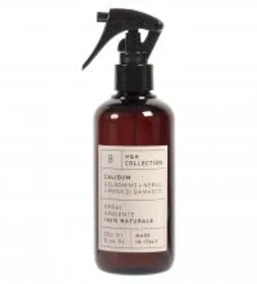 Immagine prodotto di H&H Spray Ambiente Calidum Ml 250