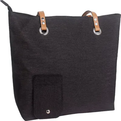 Produktbild von Weintasche | Weintasche mit Getränkespender, Kühltasche, kleiner Flaschenträger, tragbare Weinspendertasche für Camping, Spiele, Reisen, Party, Picknick
