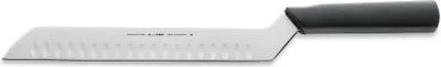 Produktbild von Dick ProDynamic Käsemesser 26 cm 8105726K