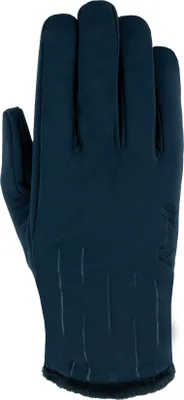 Produktbild von Roeckl Multi/Outdoor Windproof Kirchsee schwarz 7