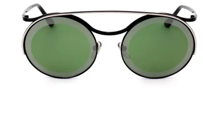 Produktbild von Marni Sonnenbrille ME107S 001 54 18 145