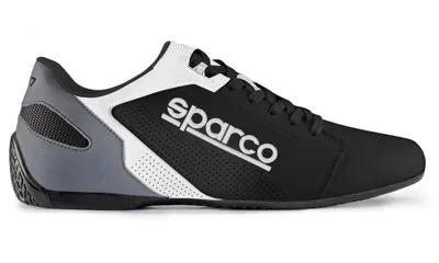 Produktbild von SPARCO Freizeitschuhe 00126337NRBI