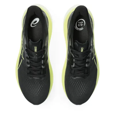 Zdjęcie produktu dla Asics Buty Gt 2000, 1011B691003