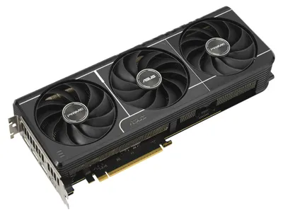 Image de ASUS Prime -RTX5080-O16G NVIDIA GeForce RTX 5080 16 GB GDDR7
