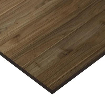 Obrázek produktu pro Univerzální stolní deska 138x80x18cm ořech Ambas