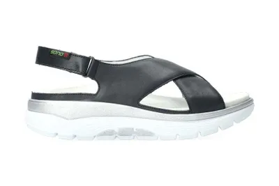 Image de Mephisto Nola - sandales pour femmes