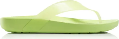 Immagine prodotto di scarpe Crocs Splash Glossy Flip 2085343UH