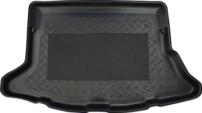 Produktbild von Z437715 Kofferraumwanne kompatibel mit Toyota Auris II / Auris II Hybrid 01.2013-12.2018