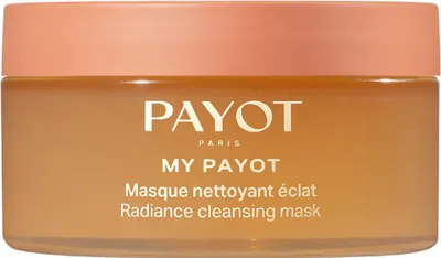 Obrázok produktu pre Payot My Payot čistiaca maska Radiance Cleansing Mask 100 ml