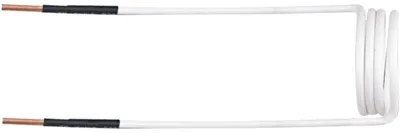 Immagine prodotto di KS Tools Bobina a induzione 40 mm, lunghezza standard