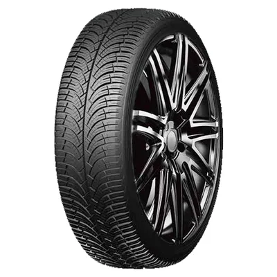 Image de Grenlander Greenwing A/S ( 195/65 R15 91H )