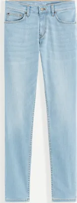 Produktbild von Celio C25 Länge schlanke Powerflex-Jeans - 38/34
