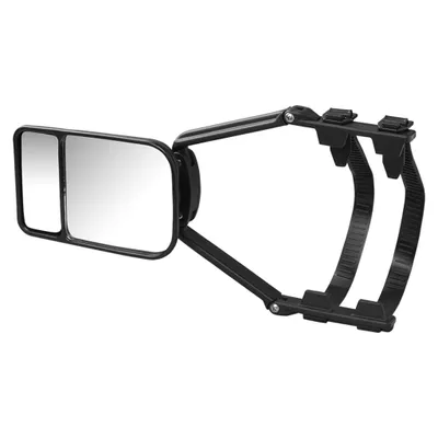 Zdjęcie produktu dla Holowanie lusterek Duo