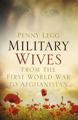 Productafbeelding van Military Wives