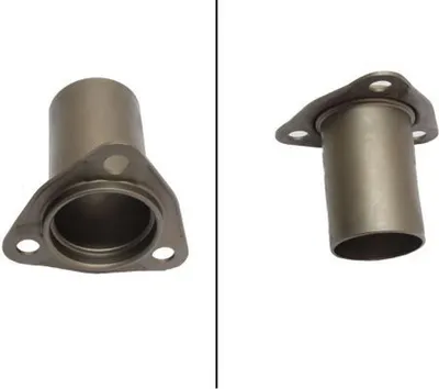 Produktbild von KAWE Führungshülse Kupplung für Ausrücklager für VW PASSAT Variant (3B6) für AUDI A4 Avant (8E5, B6) A4 Limousine (8D2, B5) A4 Avant (8D5, B5)