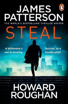 Produktbild von Steal
