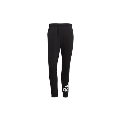 Image de Adidas Jogginghosen