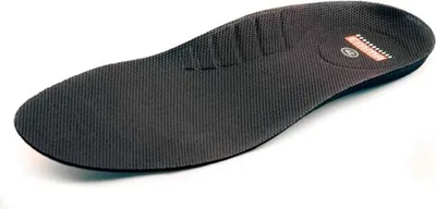Image de Semelle intérieure Comfort Soft, 43