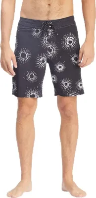 Immagine prodotto di Billabong Sundays Pro Boardshorts W31