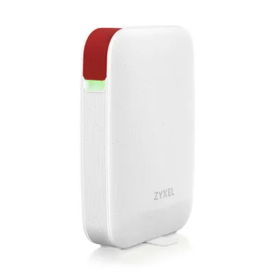 Produktbild von Zyxel USGLITE60AX Security Router Tri-Band Wifi6 Mesh Nebula